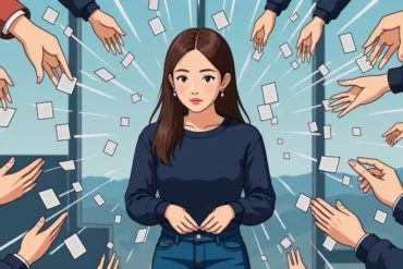 AI 自動化變得重要，不是因為工具，而是因為它讓人從混亂中重新看見可以設計工作的可能。