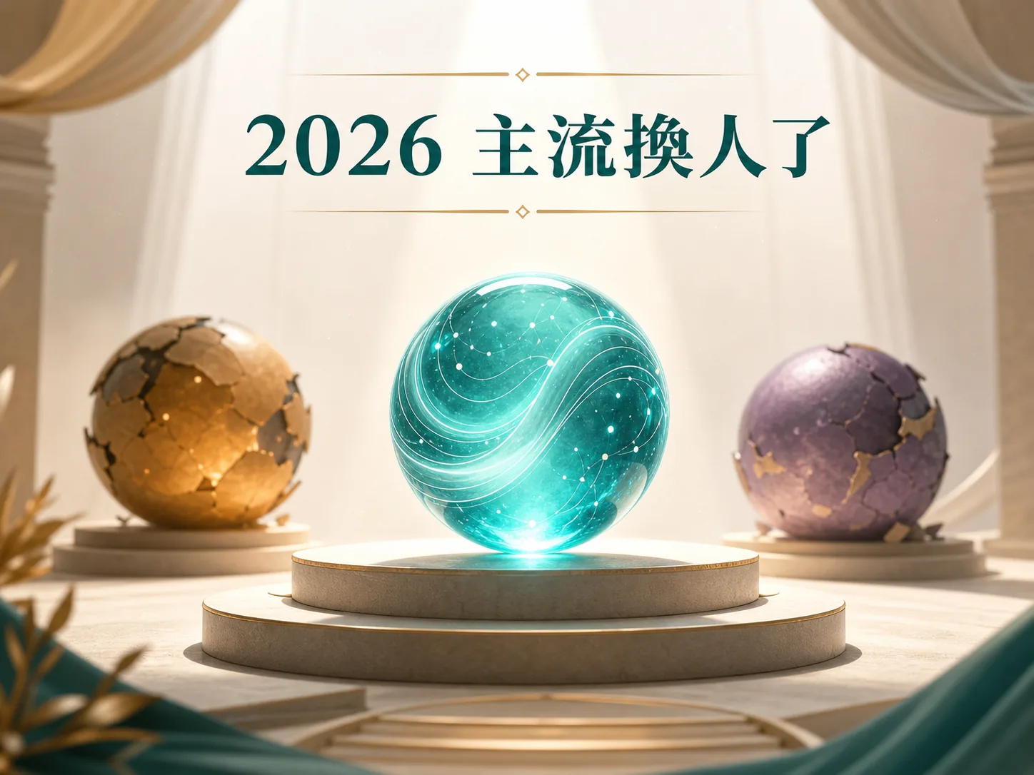 2026 AI 人物一致性主流模型換人示意