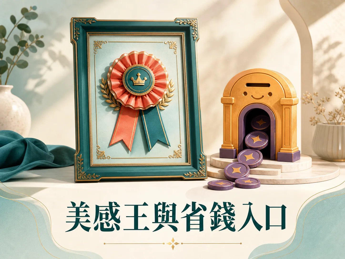 Midjourney 美感王與 Dreamina 省錢入口
